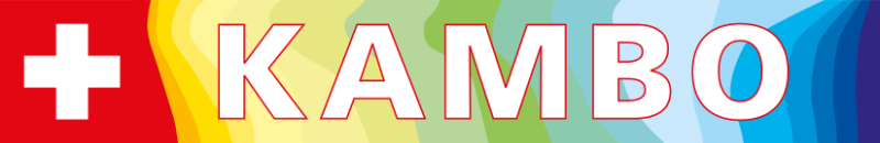 Firmenlogo